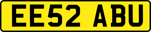 EE52ABU
