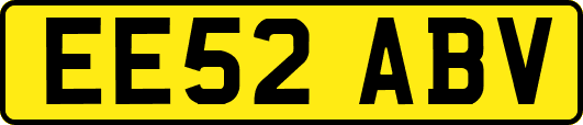 EE52ABV