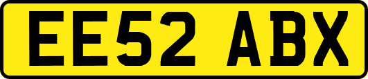 EE52ABX