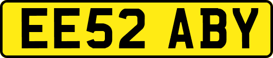 EE52ABY
