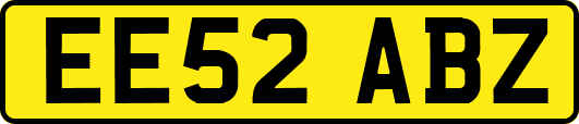 EE52ABZ
