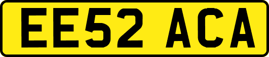EE52ACA