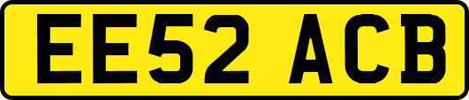 EE52ACB