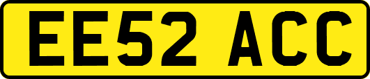 EE52ACC