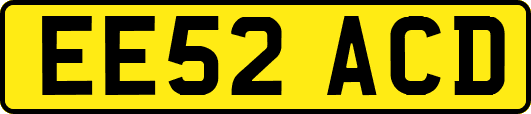 EE52ACD