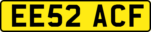 EE52ACF