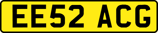 EE52ACG