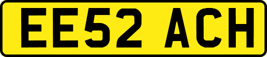 EE52ACH