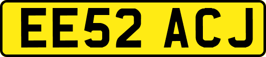 EE52ACJ