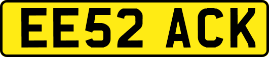EE52ACK