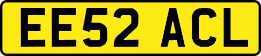 EE52ACL