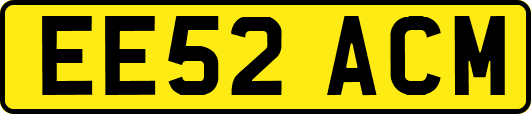 EE52ACM