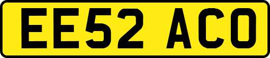 EE52ACO