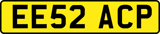 EE52ACP