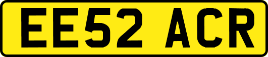 EE52ACR
