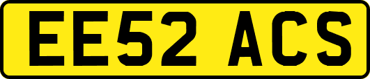 EE52ACS