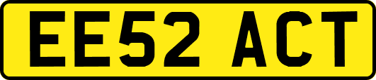 EE52ACT
