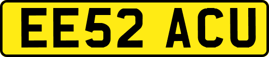 EE52ACU