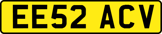EE52ACV