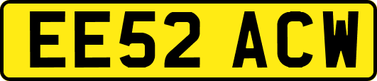 EE52ACW