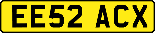 EE52ACX