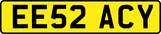 EE52ACY