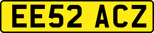 EE52ACZ
