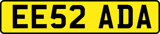 EE52ADA