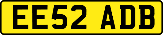 EE52ADB