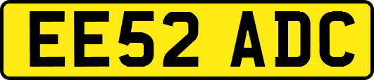 EE52ADC