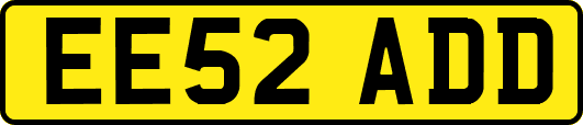 EE52ADD