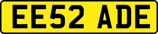 EE52ADE