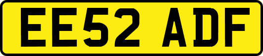 EE52ADF