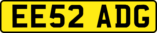 EE52ADG