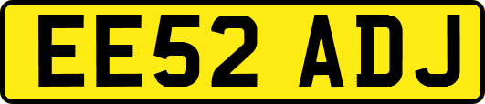 EE52ADJ