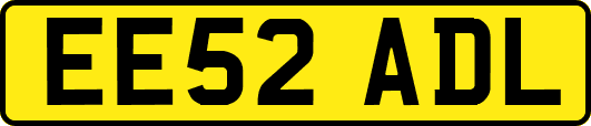 EE52ADL