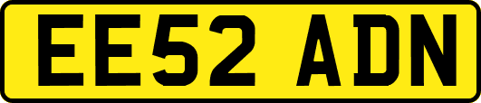 EE52ADN