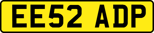 EE52ADP