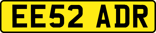EE52ADR
