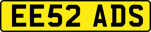 EE52ADS