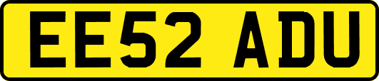 EE52ADU