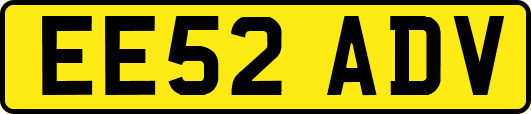 EE52ADV