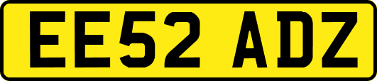 EE52ADZ