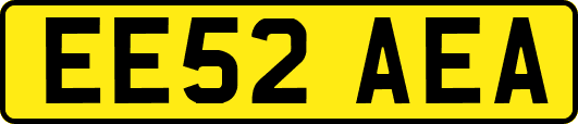 EE52AEA