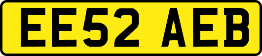 EE52AEB