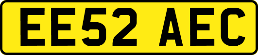 EE52AEC