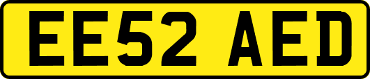 EE52AED