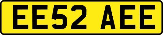 EE52AEE