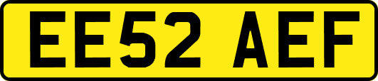 EE52AEF