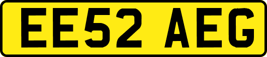 EE52AEG